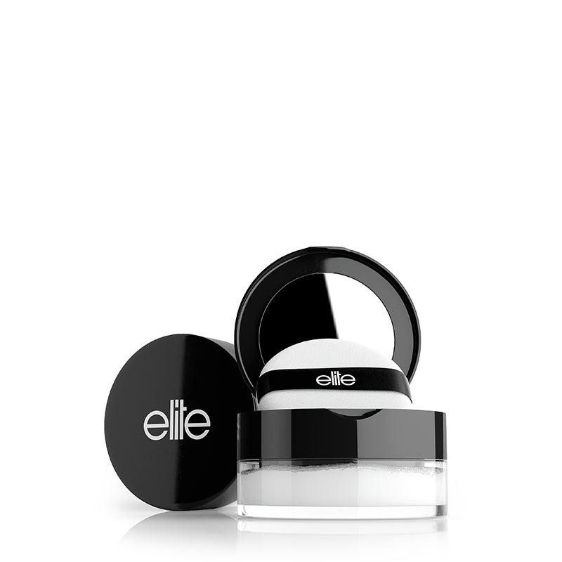 Celestial Touch (CIPRIA IN POLVERE LIBERA) - Elite Beauty Italy
